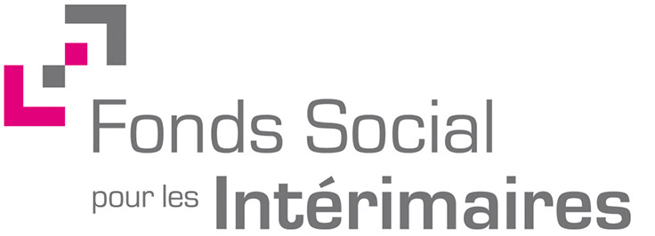 Fonds Social pour les Intérimaires