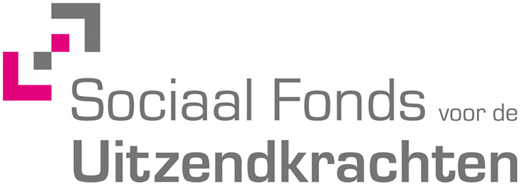 Sociaal Fonds voor de Uitzendkrachten